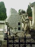 image of grave number 416037